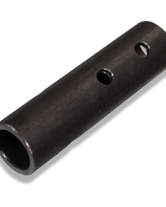 Tube 35x129-4 DIN EN 10305-1 conn chain dr w/VRE30